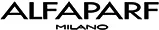 alfaparf